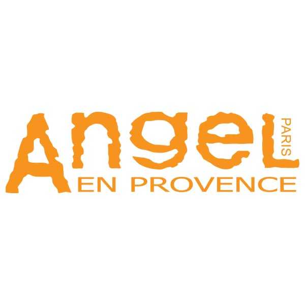 Salon-Fresh-Hair-produkter_Angel-en-provence