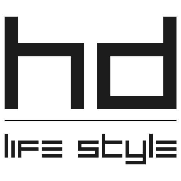 Salon-Fresh-Hair-produkter_HD-lifestyle