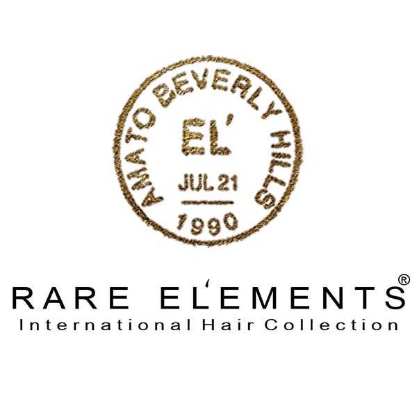 Salon-Fresh-Hair-produkter_Rare-Elements